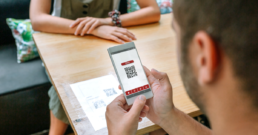 How to offer QR code Menus: 20+ Best Practices for Restaurants - part 2/2