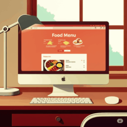 Square Restaurant Website : Integrate Square Ordering & Payment onto your website